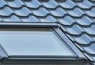 Seabirdskylight-replacements.jpg; ?>
